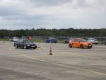 Shows & Treffen - 2015 - 15tes Abzelten des Ford Club Berlin e.V. - Bild 99 Shows & Treffen - 2015 - 15tes Abzelten des Ford Club Berlin e.V. - Bild 99