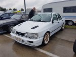 Shows & Treffen - 2016 - 16tes Abzelten des Ford Club Berlin e.V. - Bild 10 Shows & Treffen - 2016 - 16tes Abzelten des Ford Club Berlin e.V. - Bild 10