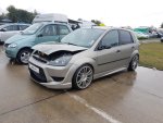 Shows & Treffen - 2016 - 16tes Abzelten des Ford Club Berlin e.V. - Bild 15 Shows & Treffen - 2016 - 16tes Abzelten des Ford Club Berlin e.V. - Bild 15