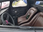 Shows & Treffen - 2016 - 16tes Abzelten des Ford Club Berlin e.V. - Bild 17 Shows & Treffen - 2016 - 16tes Abzelten des Ford Club Berlin e.V. - Bild 17