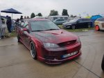 Shows & Treffen - 2016 - 16tes Abzelten des Ford Club Berlin e.V. - Bild 19 Shows & Treffen - 2016 - 16tes Abzelten des Ford Club Berlin e.V. - Bild 19