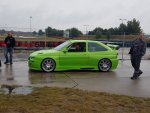 Shows & Treffen - 2016 - 16tes Abzelten des Ford Club Berlin e.V. - Bild 24 Shows & Treffen - 2016 - 16tes Abzelten des Ford Club Berlin e.V. - Bild 24