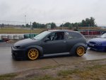 Shows & Treffen - 2016 - 16tes Abzelten des Ford Club Berlin e.V. - Bild 25 Shows & Treffen - 2016 - 16tes Abzelten des Ford Club Berlin e.V. - Bild 25