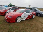 Shows & Treffen - 2016 - 16tes Abzelten des Ford Club Berlin e.V. - Bild 28 Shows & Treffen - 2016 - 16tes Abzelten des Ford Club Berlin e.V. - Bild 28
