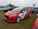Shows & Treffen - 2016 - 16tes Abzelten des Ford Club Berlin e.V. - Bild 29 Shows & Treffen - 2016 - 16tes Abzelten des Ford Club Berlin e.V. - Bild 29