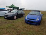 Shows & Treffen - 2016 - 16tes Abzelten des Ford Club Berlin e.V. - Bild 30 Shows & Treffen - 2016 - 16tes Abzelten des Ford Club Berlin e.V. - Bild 30