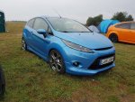 Shows & Treffen - 2016 - 16tes Abzelten des Ford Club Berlin e.V. - Bild 32 Shows & Treffen - 2016 - 16tes Abzelten des Ford Club Berlin e.V. - Bild 32