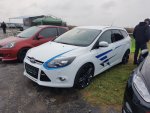 Shows & Treffen - 2016 - 16tes Abzelten des Ford Club Berlin e.V. - Bild 33 Shows & Treffen - 2016 - 16tes Abzelten des Ford Club Berlin e.V. - Bild 33
