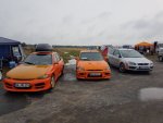 Shows & Treffen - 2016 - 16tes Abzelten des Ford Club Berlin e.V. - Bild 34 Shows & Treffen - 2016 - 16tes Abzelten des Ford Club Berlin e.V. - Bild 34