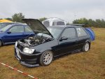 Shows & Treffen - 2016 - 16tes Abzelten des Ford Club Berlin e.V. - Bild 35