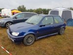 Shows & Treffen - 2016 - 16tes Abzelten des Ford Club Berlin e.V. - Bild 36 Shows & Treffen - 2016 - 16tes Abzelten des Ford Club Berlin e.V. - Bild 36