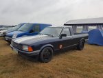 Shows & Treffen - 2016 - 16tes Abzelten des Ford Club Berlin e.V. - Bild 38 Shows & Treffen - 2016 - 16tes Abzelten des Ford Club Berlin e.V. - Bild 38