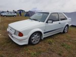 Shows & Treffen - 2016 - 16tes Abzelten des Ford Club Berlin e.V. - Bild 39 Shows & Treffen - 2016 - 16tes Abzelten des Ford Club Berlin e.V. - Bild 39