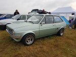 Shows & Treffen - 2016 - 16tes Abzelten des Ford Club Berlin e.V. - Bild 40 Shows & Treffen - 2016 - 16tes Abzelten des Ford Club Berlin e.V. - Bild 40