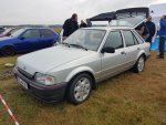 Shows & Treffen - 2016 - 16tes Abzelten des Ford Club Berlin e.V. - Bild 41 Shows & Treffen - 2016 - 16tes Abzelten des Ford Club Berlin e.V. - Bild 41