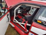 Shows & Treffen - 2016 - 16tes Abzelten des Ford Club Berlin e.V. - Bild 42 Shows & Treffen - 2016 - 16tes Abzelten des Ford Club Berlin e.V. - Bild 42
