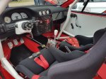 Shows & Treffen - 2016 - 16tes Abzelten des Ford Club Berlin e.V. - Bild 43 Shows & Treffen - 2016 - 16tes Abzelten des Ford Club Berlin e.V. - Bild 43