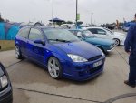 Shows & Treffen - 2016 - 16tes Abzelten des Ford Club Berlin e.V. - Bild 46 Shows & Treffen - 2016 - 16tes Abzelten des Ford Club Berlin e.V. - Bild 46
