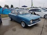 Shows & Treffen - 2016 - 16tes Abzelten des Ford Club Berlin e.V. - Bild 47 Shows & Treffen - 2016 - 16tes Abzelten des Ford Club Berlin e.V. - Bild 47
