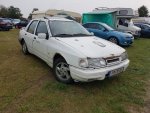 Shows & Treffen - 2016 - 16tes Abzelten des Ford Club Berlin e.V. - Bild 49 Shows & Treffen - 2016 - 16tes Abzelten des Ford Club Berlin e.V. - Bild 49