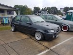 Shows & Treffen - 2016 - 16tes Abzelten des Ford Club Berlin e.V. - Bild 5 Shows & Treffen - 2016 - 16tes Abzelten des Ford Club Berlin e.V. - Bild 5