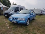 Shows & Treffen - 2016 - 16tes Abzelten des Ford Club Berlin e.V. - Bild 53 Shows & Treffen - 2016 - 16tes Abzelten des Ford Club Berlin e.V. - Bild 53