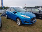 Shows & Treffen - 2016 - 16tes Abzelten des Ford Club Berlin e.V. - Bild 54 Shows & Treffen - 2016 - 16tes Abzelten des Ford Club Berlin e.V. - Bild 54