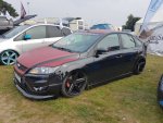 Shows & Treffen - 2016 - 16tes Abzelten des Ford Club Berlin e.V. - Bild 56 Shows & Treffen - 2016 - 16tes Abzelten des Ford Club Berlin e.V. - Bild 56