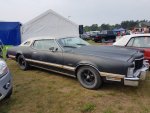 Shows & Treffen - 2016 - 16tes Abzelten des Ford Club Berlin e.V. - Bild 58 Shows & Treffen - 2016 - 16tes Abzelten des Ford Club Berlin e.V. - Bild 58