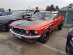 Shows & Treffen - 2016 - 16tes Abzelten des Ford Club Berlin e.V. - Bild 59 Shows & Treffen - 2016 - 16tes Abzelten des Ford Club Berlin e.V. - Bild 59