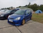 Shows & Treffen - 2016 - 16tes Abzelten des Ford Club Berlin e.V. - Bild 60 Shows & Treffen - 2016 - 16tes Abzelten des Ford Club Berlin e.V. - Bild 60