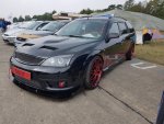 Shows & Treffen - 2016 - 16tes Abzelten des Ford Club Berlin e.V. - Bild 61 Shows & Treffen - 2016 - 16tes Abzelten des Ford Club Berlin e.V. - Bild 61