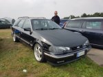 Shows & Treffen - 2016 - 16tes Abzelten des Ford Club Berlin e.V. - Bild 62 Shows & Treffen - 2016 - 16tes Abzelten des Ford Club Berlin e.V. - Bild 62
