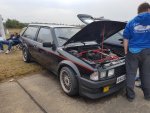 Shows & Treffen - 2016 - 16tes Abzelten des Ford Club Berlin e.V. - Bild 65 Shows & Treffen - 2016 - 16tes Abzelten des Ford Club Berlin e.V. - Bild 65