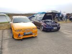 Shows & Treffen - 2016 - 16tes Abzelten des Ford Club Berlin e.V. - Bild 67