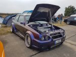 Shows & Treffen - 2016 - 16tes Abzelten des Ford Club Berlin e.V. - Bild 68 Shows & Treffen - 2016 - 16tes Abzelten des Ford Club Berlin e.V. - Bild 68