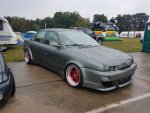 Shows & Treffen - 2016 - 16tes Abzelten des Ford Club Berlin e.V. - Bild 7 Shows & Treffen - 2016 - 16tes Abzelten des Ford Club Berlin e.V. - Bild 7