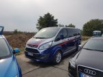 Shows & Treffen - 2016 - 16tes Abzelten des Ford Club Berlin e.V. - Bild 70 Shows & Treffen - 2016 - 16tes Abzelten des Ford Club Berlin e.V. - Bild 70
