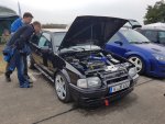 Shows & Treffen - 2016 - 16tes Abzelten des Ford Club Berlin e.V. - Bild 72 Shows & Treffen - 2016 - 16tes Abzelten des Ford Club Berlin e.V. - Bild 72