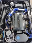 Shows & Treffen - 2016 - 16tes Abzelten des Ford Club Berlin e.V. - Bild 73 Shows & Treffen - 2016 - 16tes Abzelten des Ford Club Berlin e.V. - Bild 73