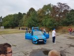 Shows & Treffen - 2016 - 16tes Abzelten des Ford Club Berlin e.V. - Bild 74 Shows & Treffen - 2016 - 16tes Abzelten des Ford Club Berlin e.V. - Bild 74