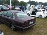 Shows & Treffen - 2016 - 16tes Abzelten des Ford Club Berlin e.V. - Bild 77