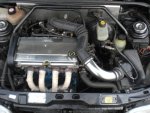 Shows & Treffen - 2016 - 16tes Abzelten des Ford Club Berlin e.V. - Bild 81 Shows & Treffen - 2016 - 16tes Abzelten des Ford Club Berlin e.V. - Bild 81