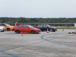 Shows & Treffen - 2016 - 16tes Abzelten des Ford Club Berlin e.V. - Bild 85 Shows & Treffen - 2016 - 16tes Abzelten des Ford Club Berlin e.V. - Bild 85