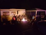 Shows & Treffen - 2016 - 16tes Abzelten des Ford Club Berlin e.V. - Bild 90 Shows & Treffen - 2016 - 16tes Abzelten des Ford Club Berlin e.V. - Bild 90
