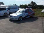 Shows & Treffen - 2017 - 17tes Abzelten des Ford Club Berlin e.V. - Bild 101 Shows & Treffen - 2017 - 17tes Abzelten des Ford Club Berlin e.V. - Bild 101