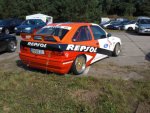 Shows & Treffen - 2017 - 17tes Abzelten des Ford Club Berlin e.V. - Bild 102 Shows & Treffen - 2017 - 17tes Abzelten des Ford Club Berlin e.V. - Bild 102