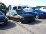 Shows & Treffen - 2017 - 17tes Abzelten des Ford Club Berlin e.V. - Bild 104 Shows & Treffen - 2017 - 17tes Abzelten des Ford Club Berlin e.V. - Bild 104