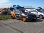 Shows & Treffen - 2017 - 17tes Abzelten des Ford Club Berlin e.V. - Bild 107 Shows & Treffen - 2017 - 17tes Abzelten des Ford Club Berlin e.V. - Bild 107
