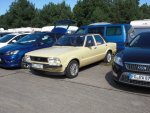 Shows & Treffen - 2017 - 17tes Abzelten des Ford Club Berlin e.V. - Bild 108